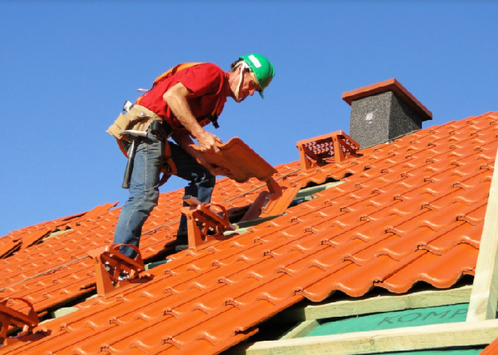 Roof Supplement Insurance Dallas