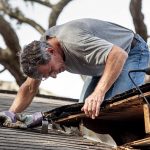 Supplementing Roofing Insurance Claims Symbility