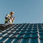 roof supplement insurance