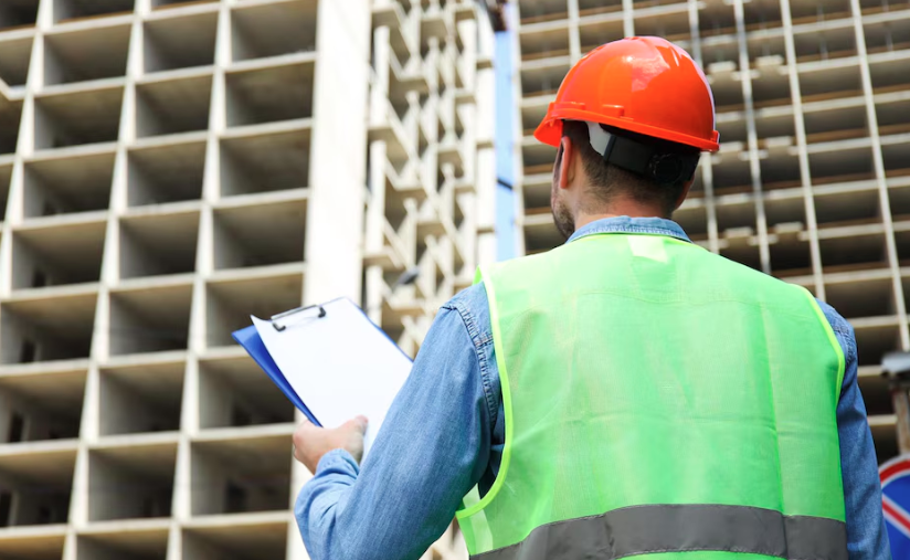 Why Is Accurate Estimating Crucial in Dallas Insurance Restoration Projects