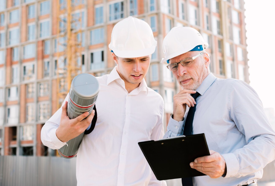 How Do Contractors Navigate Roof Supplement Insurance in Dallas Claims