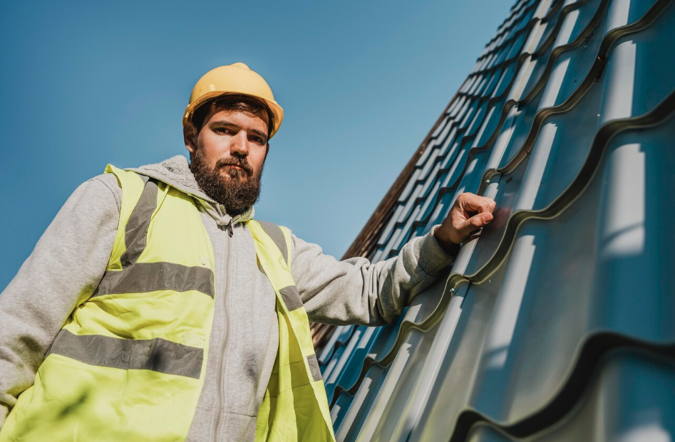 What Mistakes Should You Avoid When Filing Insurance Supplements for Roofing