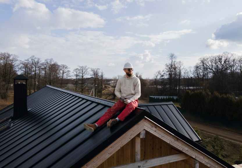 Roof Supplement Insurance