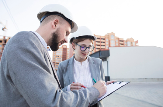 Roof Supplement Estimator