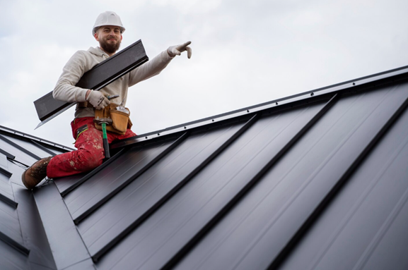 Supplementing Roofing Insurance Claims