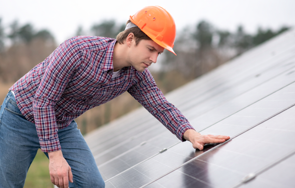 Commercial Roofing Damage Claim Supplements,