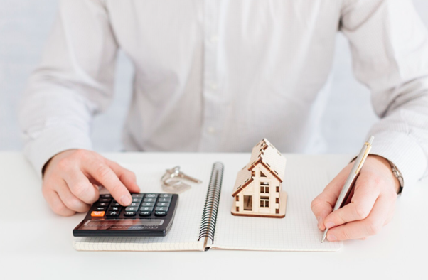 Roof Supplement Estimate Dallas