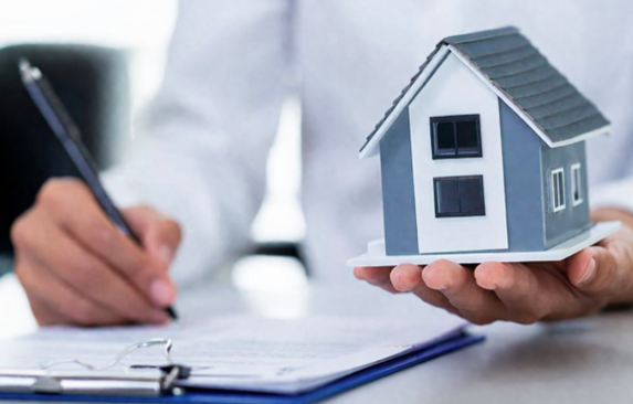 Insurance Supplements Roofing