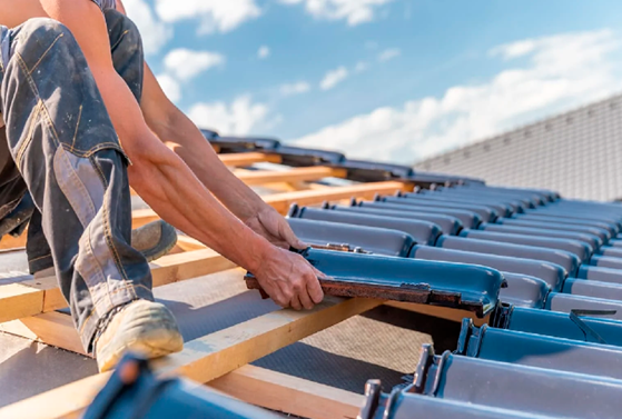 Supplementing Roofing Insurance Claims