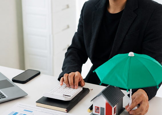 Roofing Supplement Claim Insurance