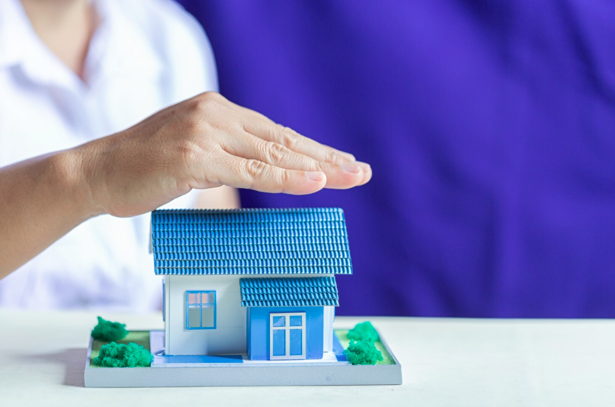 roof supplement insurance in Dallas